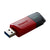 https://doto.vteximg.com.br/arquivos/ids/270344/kingston-exodia-m-memoria-usb-3-2-rojo-dotomexico-vista-dinamica.jpg?v=638126861744930000