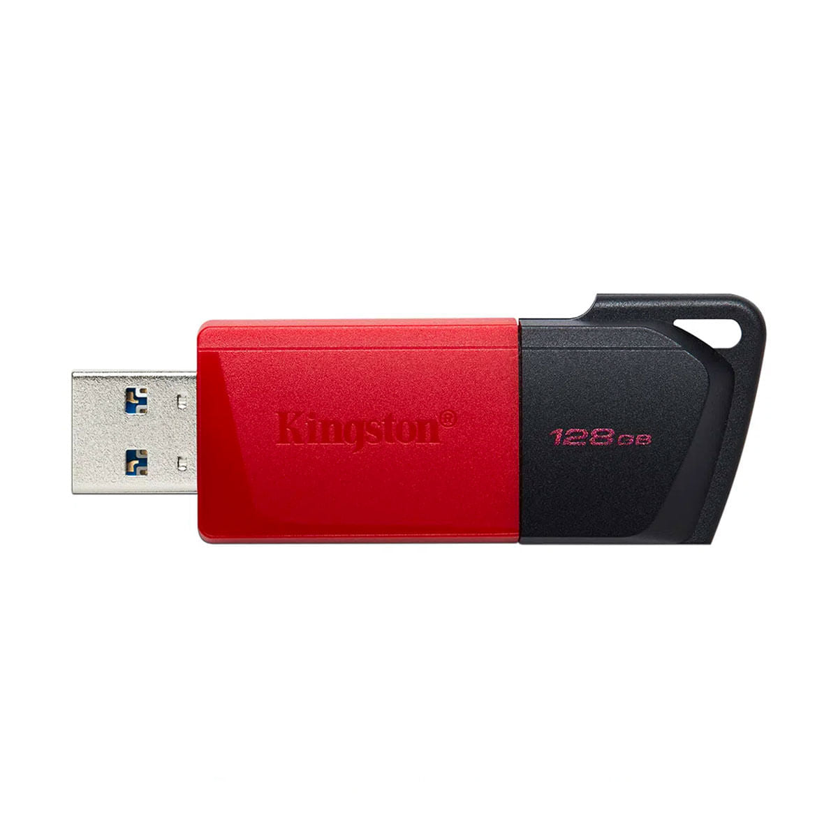 https://doto.vteximg.com.br/arquivos/ids/270346/kingston-exodia-m-memoria-usb-3-2-rojo-dotomexico-vista-frontal.jpg?v=638126861863670000