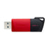 https://doto.vteximg.com.br/arquivos/ids/270346/kingston-exodia-m-memoria-usb-3-2-rojo-dotomexico-vista-frontal.jpg?v=638126861863670000