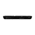 https://doto.vteximg.com.br/arquivos/ids/247148/kingston-fury-beast-ddr5-32gb-negro-dotomexico-vista-aerea.jpg?v=638036227713170000