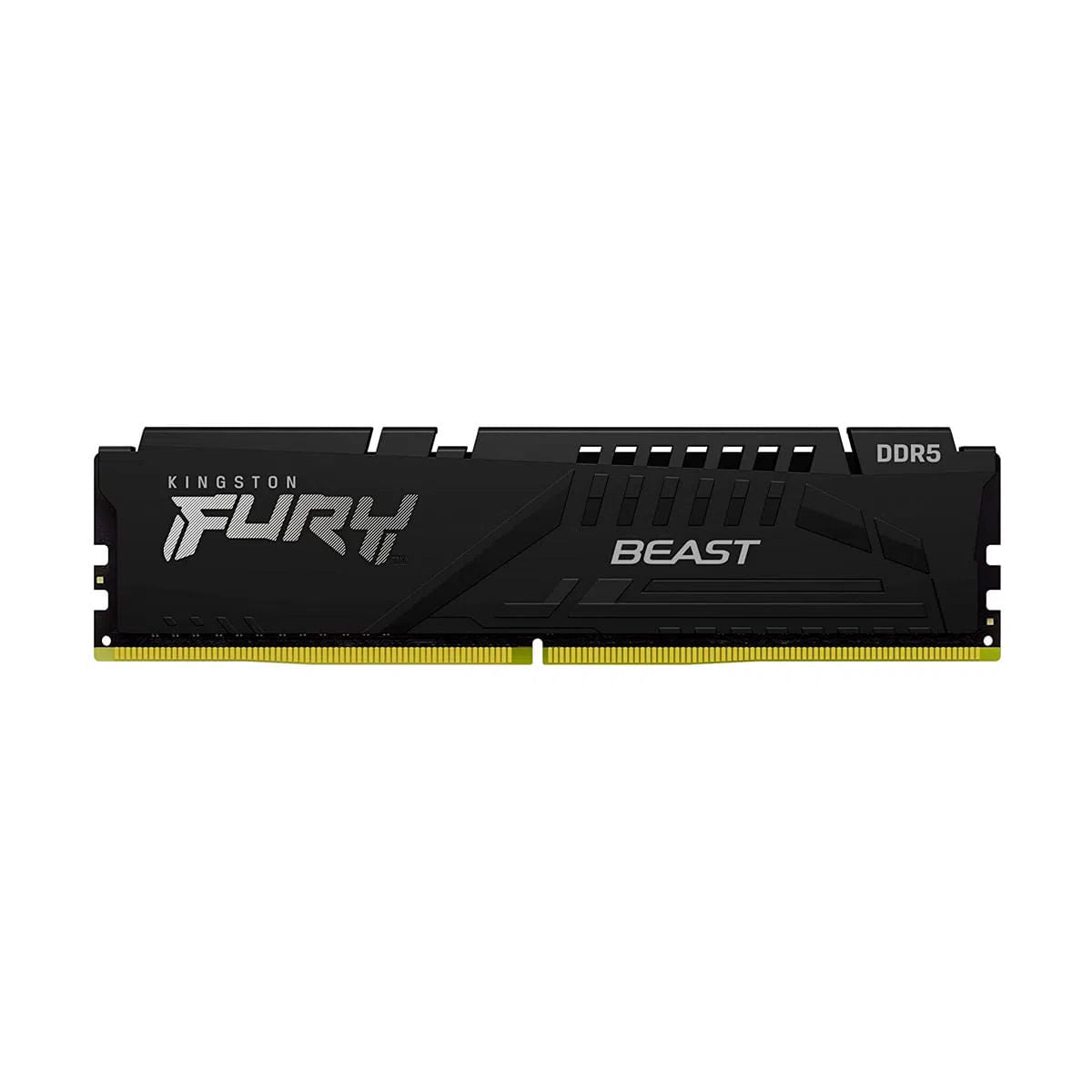 https://doto.vteximg.com.br/arquivos/ids/247138/kingston-fury-beast-ddr5-32gb-negro-dotomexico-vista-frontal.jpg?v=638036227190000000
