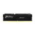 https://doto.vteximg.com.br/arquivos/ids/247138/kingston-fury-beast-ddr5-32gb-negro-dotomexico-vista-frontal.jpg?v=638036227190000000