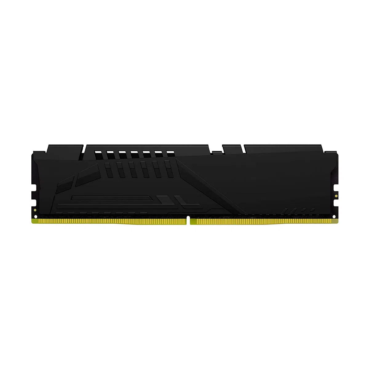 https://doto.vteximg.com.br/arquivos/ids/247149/kingston-fury-beast-ddr5-32gb-negro-dotomexico-vista-trasera.jpg?v=638036227833670000
