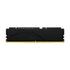 https://doto.vteximg.com.br/arquivos/ids/247149/kingston-fury-beast-ddr5-32gb-negro-dotomexico-vista-trasera.jpg?v=638036227833670000