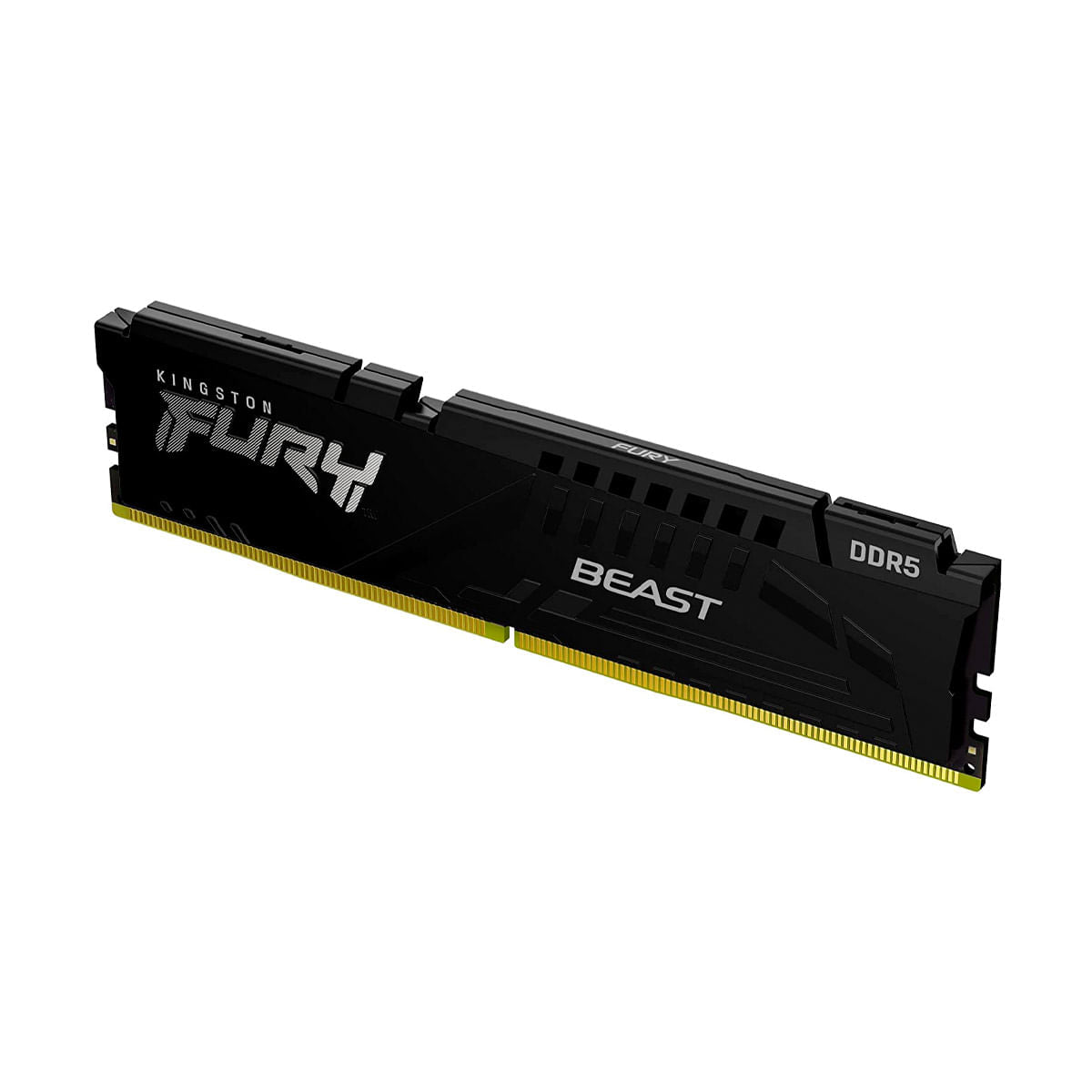 https://doto.vteximg.com.br/arquivos/ids/246684/kingston-fury-beast-ram-ddr5-16gb-dotomexico-vista-dinamica.jpg?v=638035456952270000