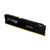 https://doto.vteximg.com.br/arquivos/ids/246684/kingston-fury-beast-ram-ddr5-16gb-dotomexico-vista-dinamica.jpg?v=638035456952270000