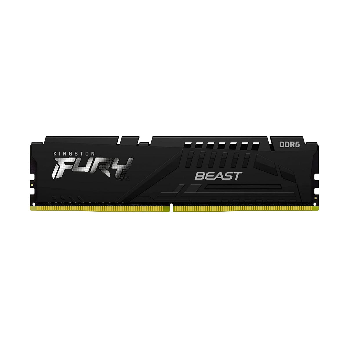 https://doto.vteximg.com.br/arquivos/ids/246685/kingston-fury-beast-ram-ddr5-16gb-dotomexico-vista-frontal.jpg?v=638035457035830000