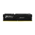 https://doto.vteximg.com.br/arquivos/ids/246685/kingston-fury-beast-ram-ddr5-16gb-dotomexico-vista-frontal.jpg?v=638035457035830000
