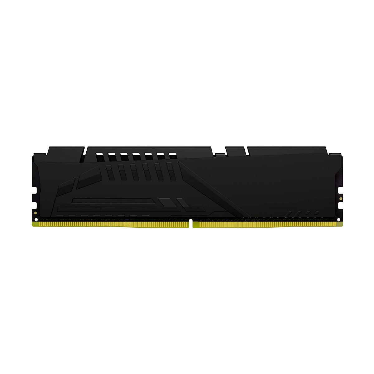 https://doto.vteximg.com.br/arquivos/ids/246687/kingston-fury-beast-ram-ddr5-16gb-dotomexico-vista-trasera.jpg?v=638035457273430000