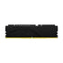 https://doto.vteximg.com.br/arquivos/ids/246687/kingston-fury-beast-ram-ddr5-16gb-dotomexico-vista-trasera.jpg?v=638035457273430000