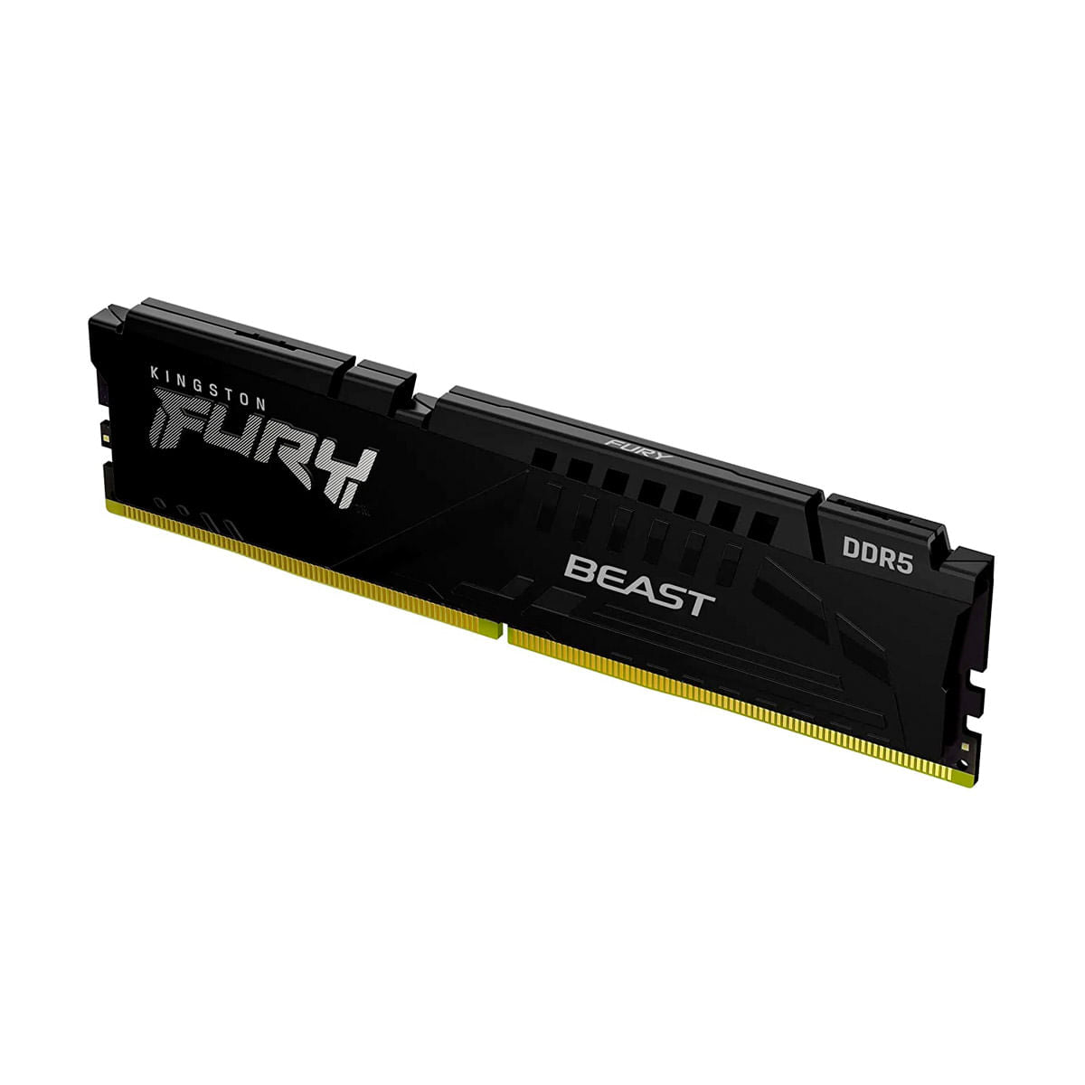 https://doto.vteximg.com.br/arquivos/ids/247712/kingston-fury-beast-ram-ddr5-32gb-negro-dotomexico-vista-dinamica.jpg?v=638036992720270000
