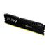 https://doto.vteximg.com.br/arquivos/ids/247712/kingston-fury-beast-ram-ddr5-32gb-negro-dotomexico-vista-dinamica.jpg?v=638036992720270000