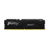 https://doto.vteximg.com.br/arquivos/ids/247713/kingston-fury-beast-ram-ddr5-32gb-negro-dotomexico-vista-frontal.jpg?v=638036992817930000