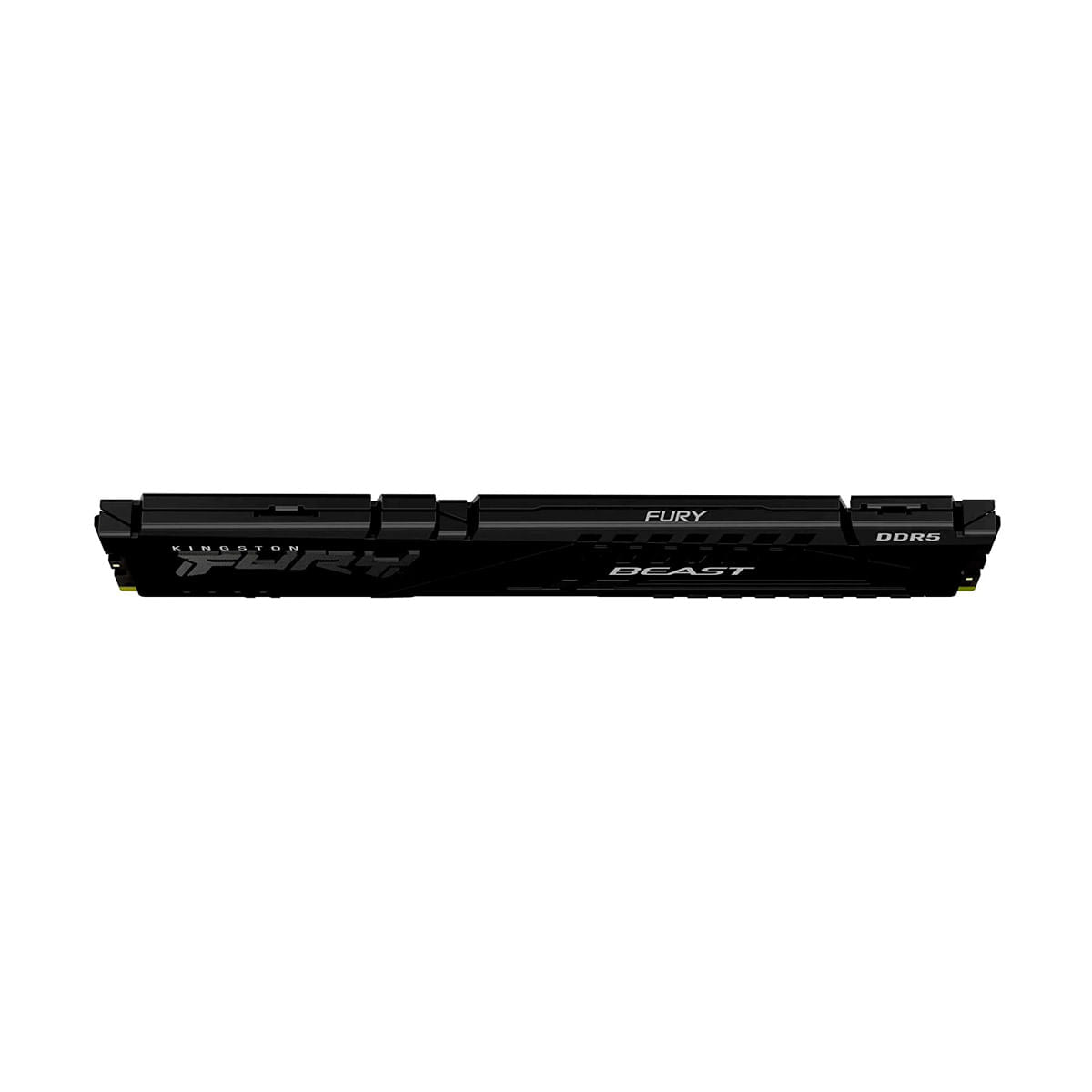 https://doto.vteximg.com.br/arquivos/ids/247714/kingston-fury-beast-ram-ddr5-32gb-negro-dotomexico-vista-superior.jpg?v=638036992908830000