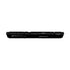 https://doto.vteximg.com.br/arquivos/ids/247714/kingston-fury-beast-ram-ddr5-32gb-negro-dotomexico-vista-superior.jpg?v=638036992908830000