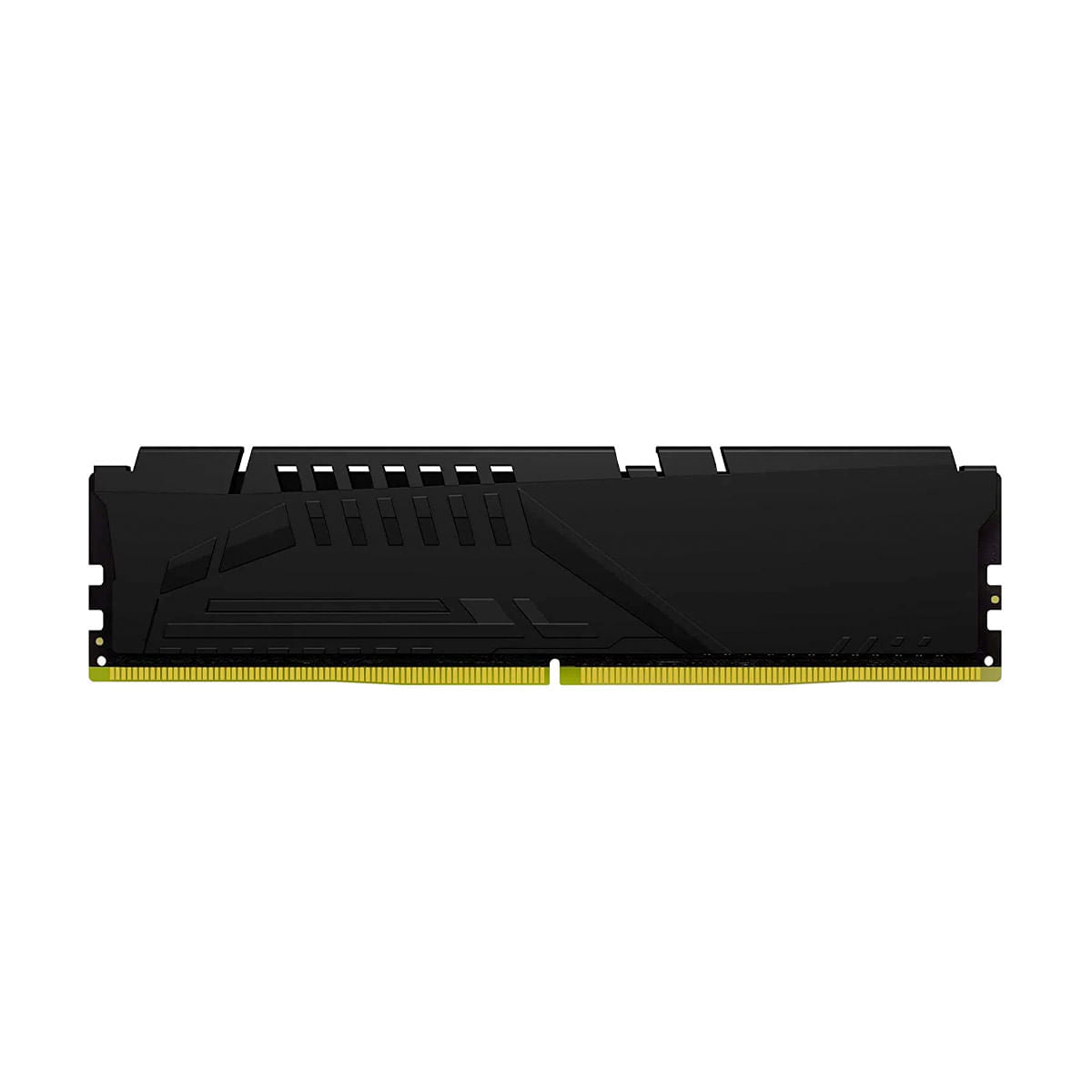 https://doto.vteximg.com.br/arquivos/ids/247715/kingston-fury-beast-ram-ddr5-32gb-negro-dotomexico-vista-trasera.jpg?v=638036993004700000
