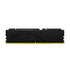 https://doto.vteximg.com.br/arquivos/ids/247715/kingston-fury-beast-ram-ddr5-32gb-negro-dotomexico-vista-trasera.jpg?v=638036993004700000