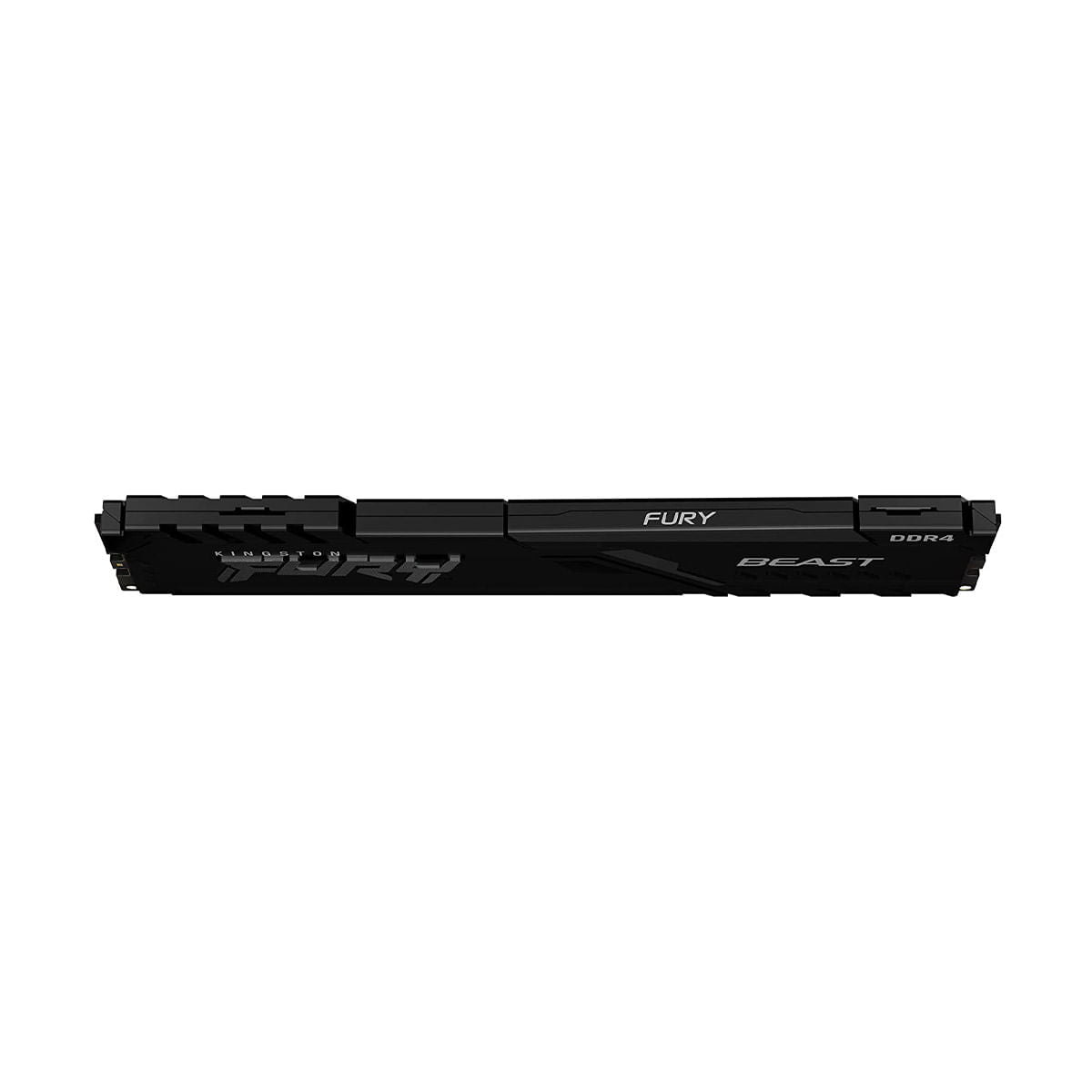 https://doto.vteximg.com.br/arquivos/ids/210388/kingston-fury-best-ram-8gb-negro-dotomexico-vista-aerea.jpg?v=637920430846070000