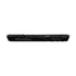 https://doto.vteximg.com.br/arquivos/ids/210388/kingston-fury-best-ram-8gb-negro-dotomexico-vista-aerea.jpg?v=637920430846070000