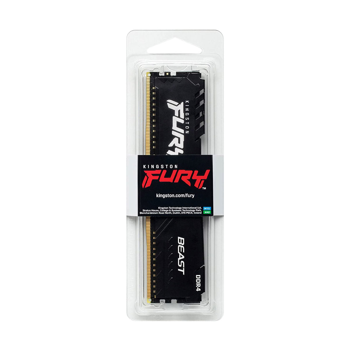 https://doto.vteximg.com.br/arquivos/ids/210389/kingston-fury-best-ram-8gb-negro-dotomexico-vista-caja.jpg?v=637920430925530000