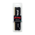 https://doto.vteximg.com.br/arquivos/ids/210389/kingston-fury-best-ram-8gb-negro-dotomexico-vista-caja.jpg?v=637920430925530000