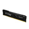 https://doto.vteximg.com.br/arquivos/ids/210386/kingston-fury-best-ram-8gb-negro-dotomexico-vista-dinamica.jpg?v=637920430628500000