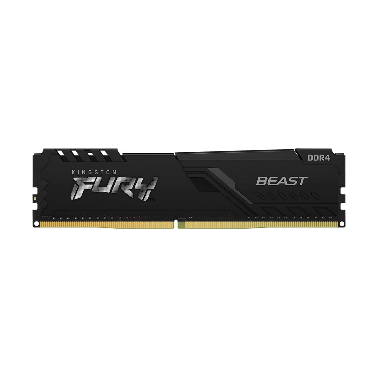 https://doto.vteximg.com.br/arquivos/ids/210387/kingston-fury-best-ram-8gb-negro-dotomexico-vista-frontal.jpg?v=637920430727970000