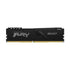 https://doto.vteximg.com.br/arquivos/ids/210387/kingston-fury-best-ram-8gb-negro-dotomexico-vista-frontal.jpg?v=637920430727970000