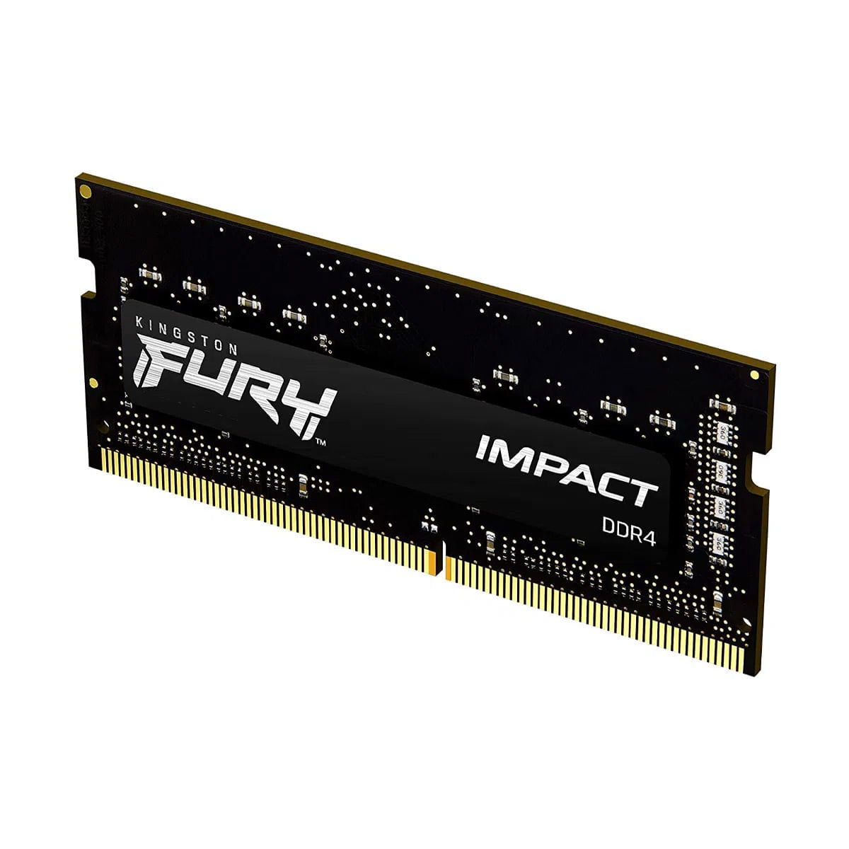https://doto.vteximg.com.br/arquivos/ids/250711/kingston-fury-impact-ram-32gb-negro-dotomexico-vista-dinamica.jpg?v=638044158098870000
