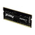 https://doto.vteximg.com.br/arquivos/ids/250711/kingston-fury-impact-ram-32gb-negro-dotomexico-vista-dinamica.jpg?v=638044158098870000