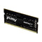 https://doto.vteximg.com.br/arquivos/ids/250711/kingston-fury-impact-ram-32gb-negro-dotomexico-vista-dinamica.jpg?v=638044158098870000