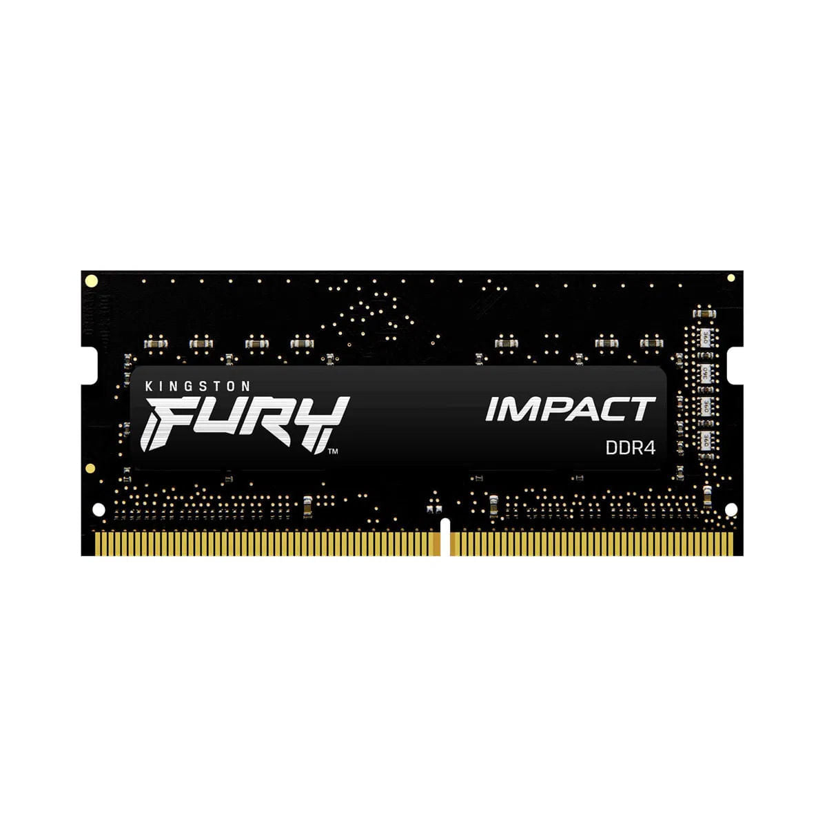 https://doto.vteximg.com.br/arquivos/ids/250712/kingston-fury-impact-ram-32gb-negro-dotomexico-vista-frontal.jpg?v=638044158207100000