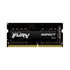 https://doto.vteximg.com.br/arquivos/ids/250712/kingston-fury-impact-ram-32gb-negro-dotomexico-vista-frontal.jpg?v=638044158207100000