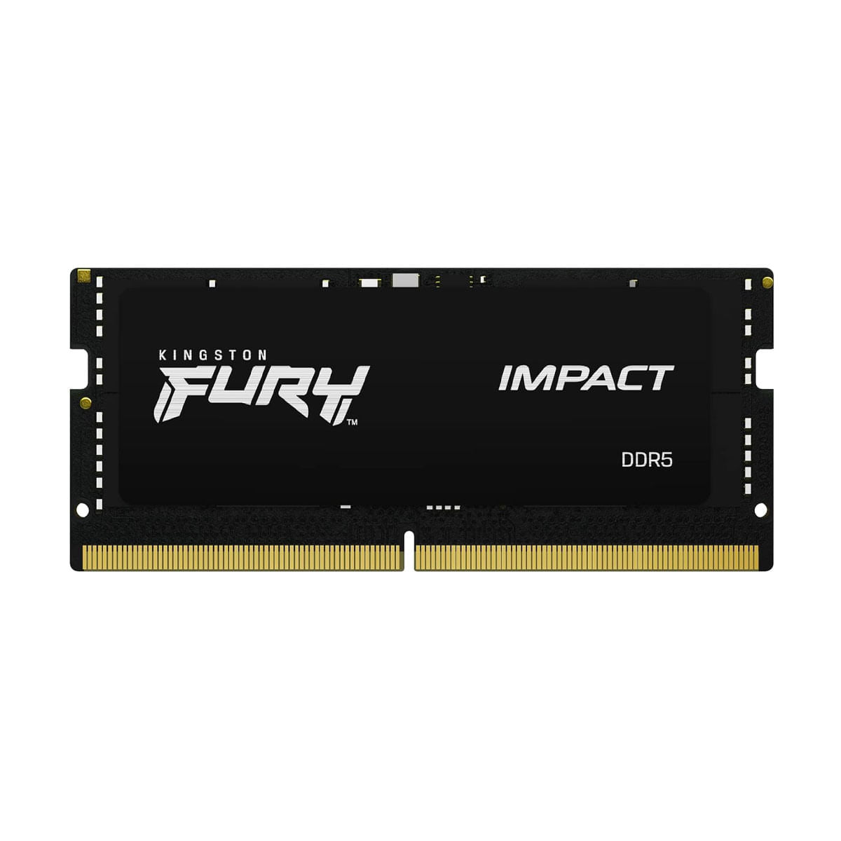 https://doto.vteximg.com.br/arquivos/ids/332075/kingston-fury-impact-soddr5-negro-dotomexico-vista-frontal.jpg?v=638429265871630000