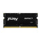 https://doto.vteximg.com.br/arquivos/ids/332075/kingston-fury-impact-soddr5-negro-dotomexico-vista-frontal.jpg?v=638429265871630000