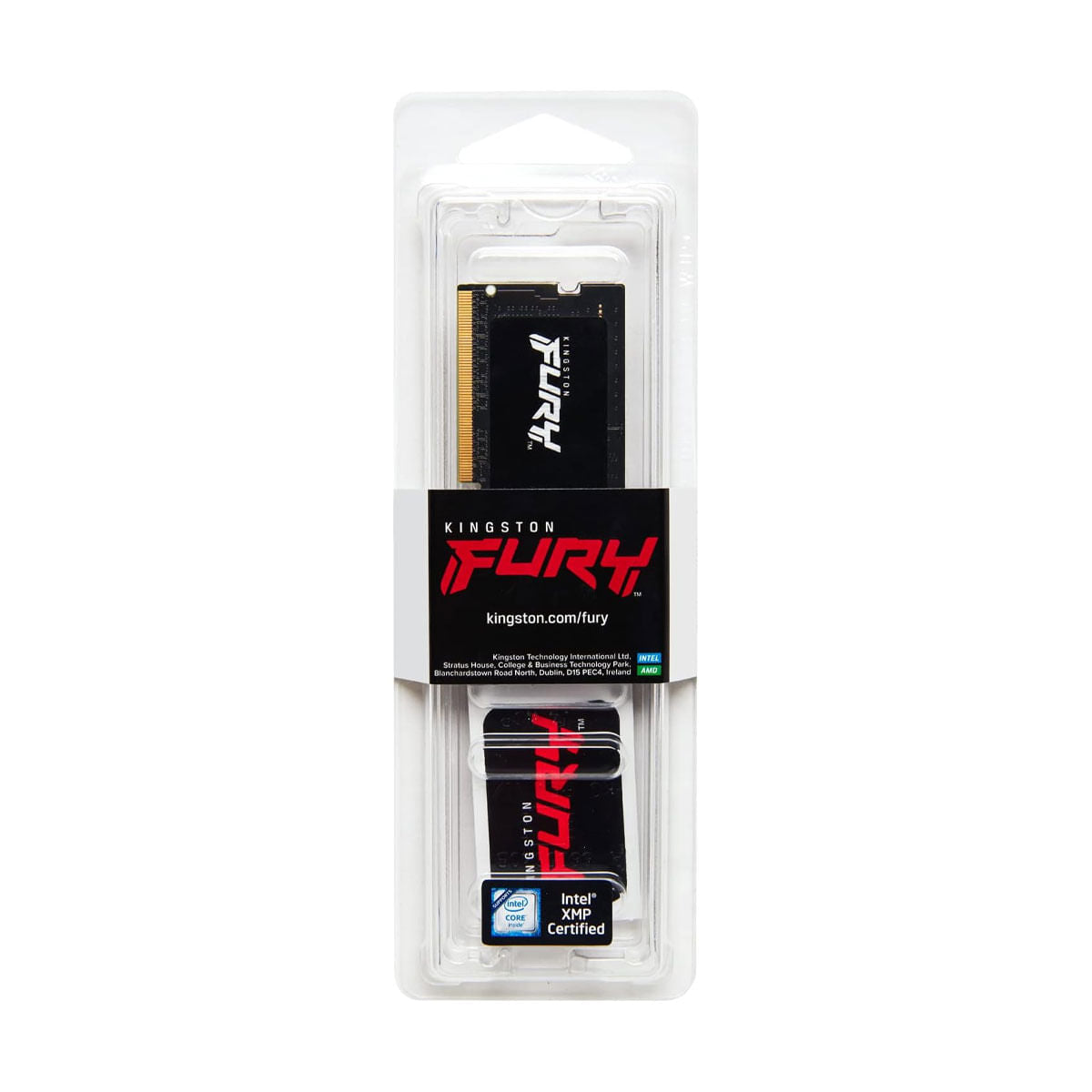 https://doto.vteximg.com.br/arquivos/ids/331947/kingston-fury-impacts-ddr5-negro-dotomexico-vista-caja.jpg?v=638815476596570000