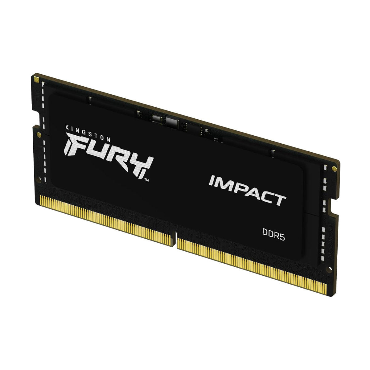 https://doto.vteximg.com.br/arquivos/ids/331946/kingston-fury-impacts-ddr5-negro-dotomexico-vista-dinamica.jpg?v=638815476596570000