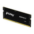 https://doto.vteximg.com.br/arquivos/ids/331946/kingston-fury-impacts-ddr5-negro-dotomexico-vista-dinamica.jpg?v=638815476596570000