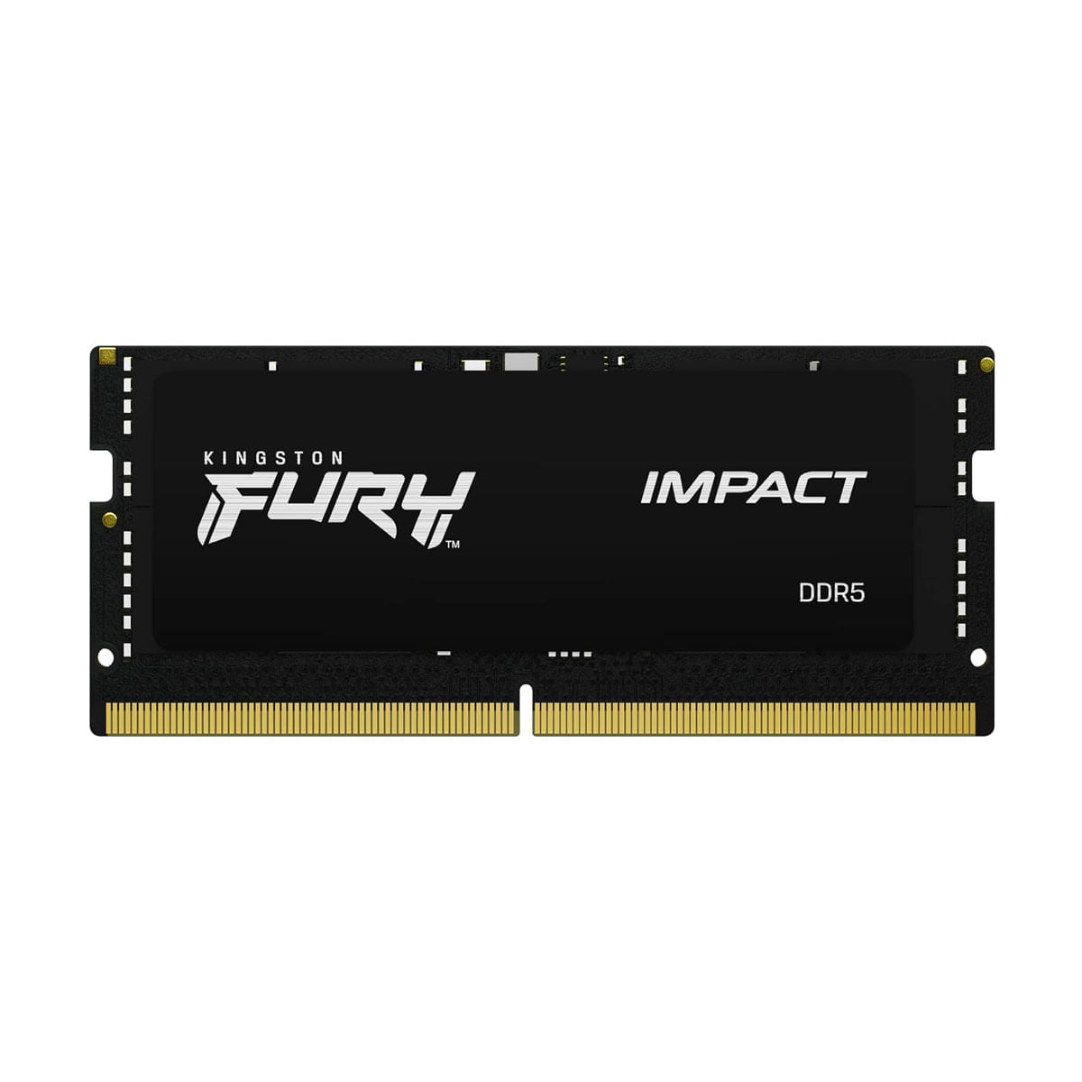 https://doto.vteximg.com.br/arquivos/ids/331945/kingston-fury-impacts-ddr5-negro-dotomexico-vista-frontal.jpg?v=638428416486370000