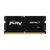 https://doto.vteximg.com.br/arquivos/ids/331945/kingston-fury-impacts-ddr5-negro-dotomexico-vista-frontal.jpg?v=638428416486370000