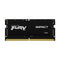 https://doto.vteximg.com.br/arquivos/ids/331945/kingston-fury-impacts-ddr5-negro-dotomexico-vista-frontal.jpg?v=638428416486370000