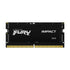 https://doto.vteximg.com.br/arquivos/ids/331945/kingston-fury-impacts-ddr5-negro-dotomexico-vista-frontal.jpg?v=638428416486370000
