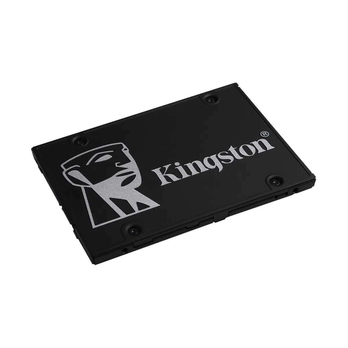 https://doto.vteximg.com.br/arquivos/ids/212519/kingston-kc600-unidad-solida-1tb-negro-dotomexico-vista-dinamica.jpg?v=637927268207730000