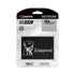 https://doto.vteximg.com.br/arquivos/ids/212524/kingston-kc600-unidad-solida-256gb-negro-dotomexico-vista-caja.jpg?v=637927270054500000