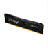 https://doto.vteximg.com.br/arquivos/ids/212042/kingston-memoria-ram-dimm-fury-beast-16-dotomexico-vista-dinamica.jpg?v=637925761936570000