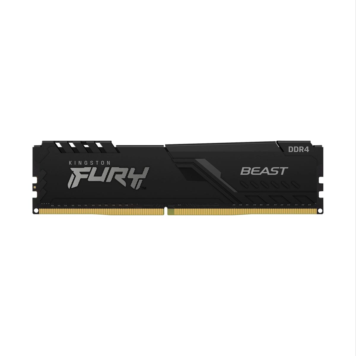 https://doto.vteximg.com.br/arquivos/ids/212041/kingston-memoria-ram-dimm-fury-beast-16-dotomexico-vista-frontal.jpg?v=637925760722970000