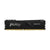 https://doto.vteximg.com.br/arquivos/ids/212041/kingston-memoria-ram-dimm-fury-beast-16-dotomexico-vista-frontal.jpg?v=637925760722970000