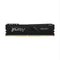 https://doto.vteximg.com.br/arquivos/ids/212041/kingston-memoria-ram-dimm-fury-beast-16-dotomexico-vista-frontal.jpg?v=637925760722970000
