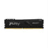 https://doto.vteximg.com.br/arquivos/ids/212041/kingston-memoria-ram-dimm-fury-beast-16-dotomexico-vista-frontal.jpg?v=637925760722970000