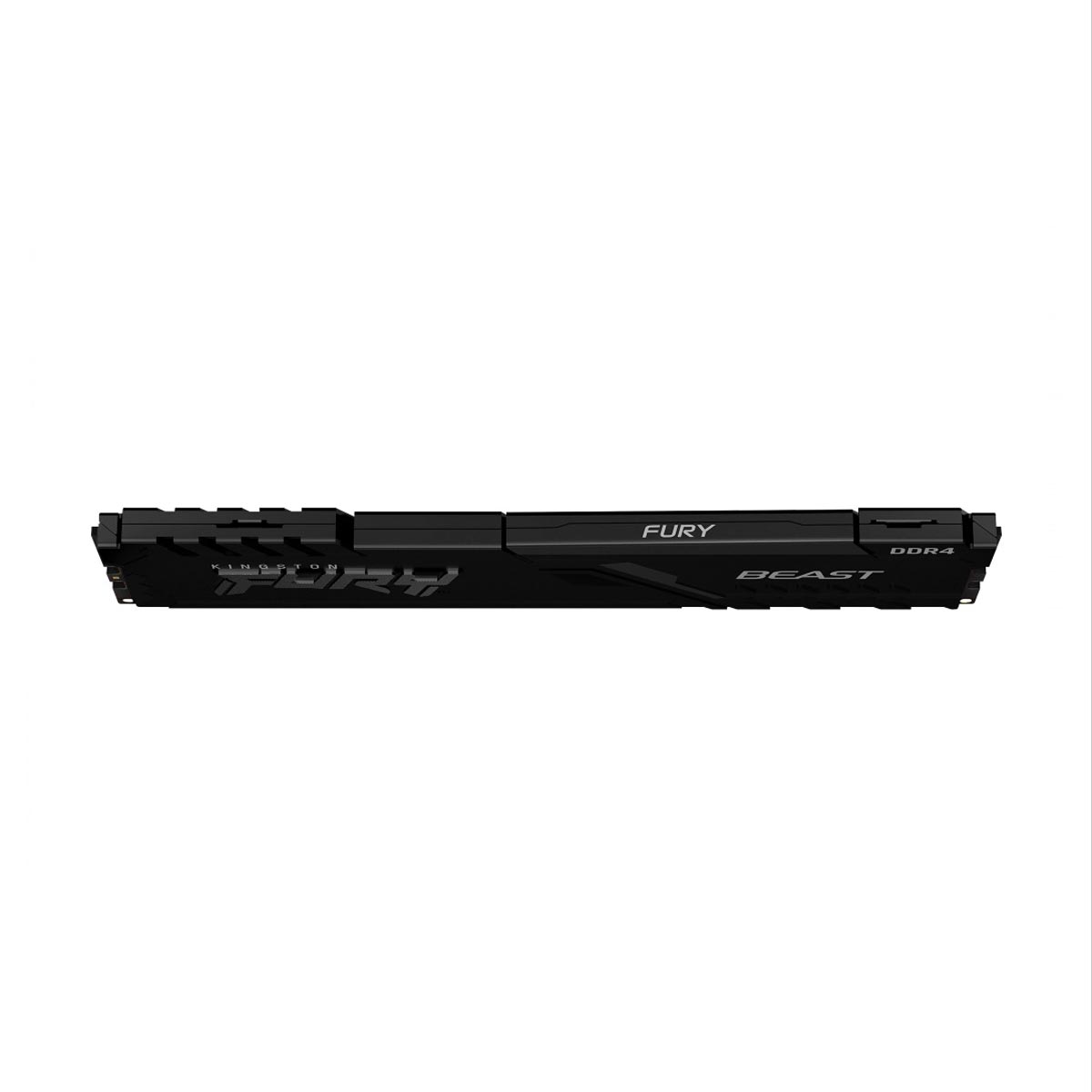 https://doto.vteximg.com.br/arquivos/ids/212043/kingston-memoria-ram-dimm-fury-beast-16-dotomexico-vista-superior.jpg?v=637925762063900000